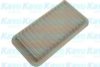 AMC Filter TA-1683 Air Filter